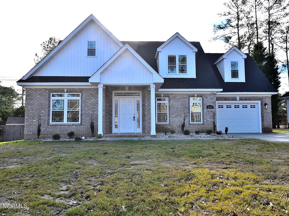 1st image of 113 Vineyard Court