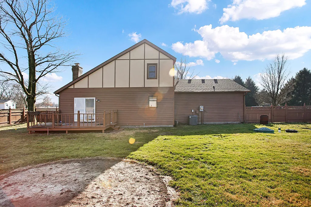 Property photo 5