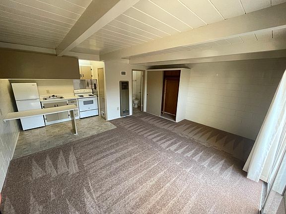 3rd image of 645 San Juan Dr