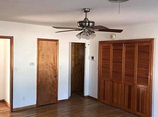 1023 S 4th St, Texhoma, TX 73960