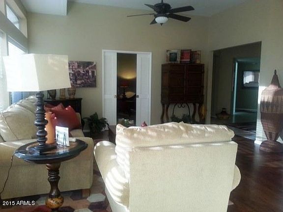 3rd image of 13659 N 108th Dr