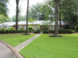 120 Village Ln, Dothan, AL 36303