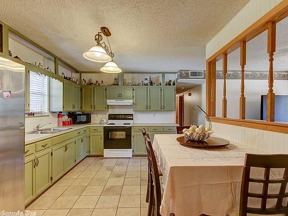 5th image of 122 Kreylon Dr