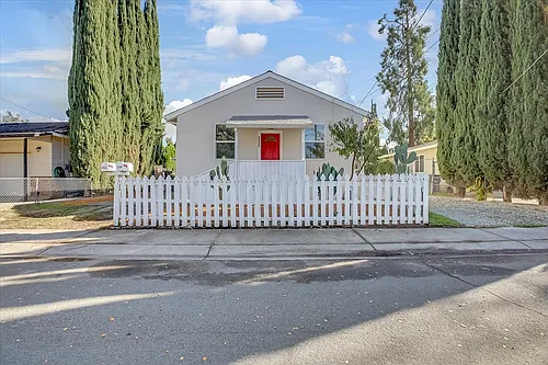 254 Woodbridge Ave #1 Photo 1