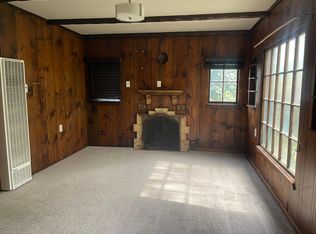 3473 Bennett Valley Rd, Santa Rosa, CA 95404