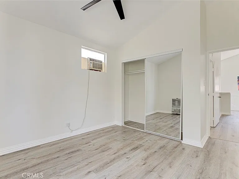 4927 Lexington Ave — Photo 27