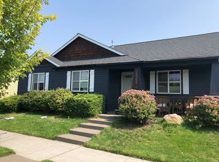 61348 Woodbury Ln, Bend, OR 97702