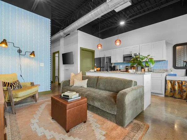293 Plus Park Blvd #Id1627758p, Nashville, TN 37217