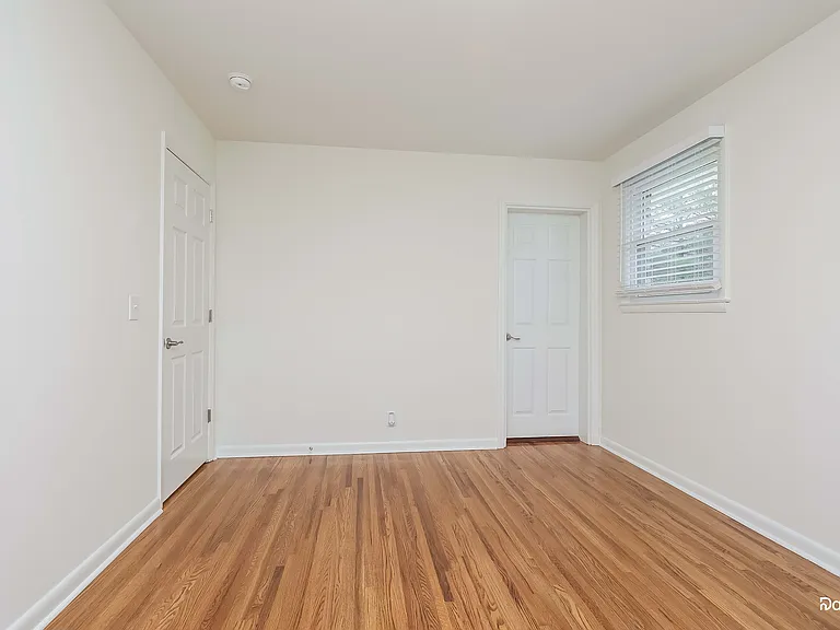 3106 Richmond Hill Dr — Photo 14