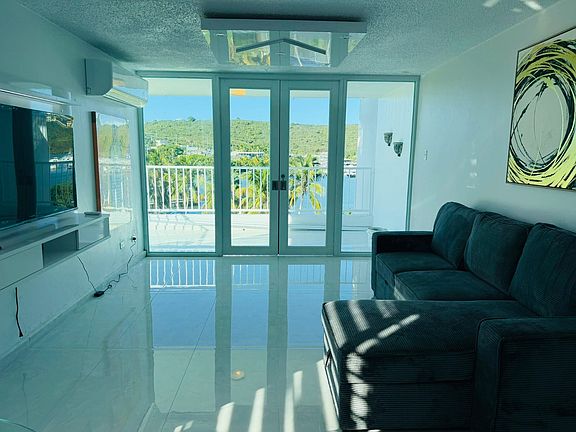 4th image of Carr 987 Condominio Dos Marinas #Ii