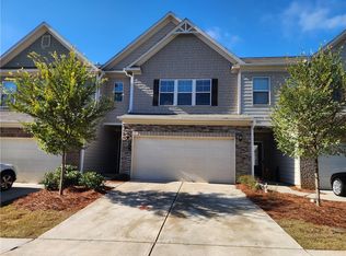 2708 Wild Laurel Ct, Norcross, GA 30071