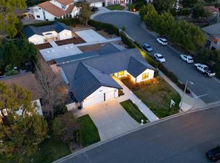 568 Bristol Ave, Simi Valley, CA 93065