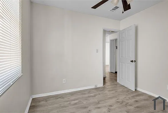 320 S Beltline Blvd #33F — Photo 10
