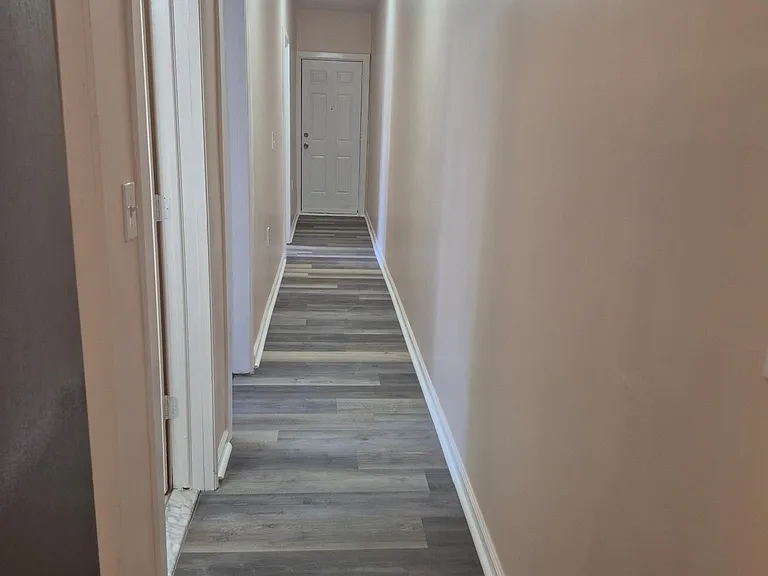 21 Edgewood St #2 — Photo 12