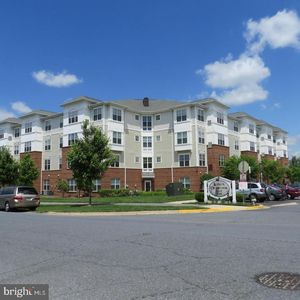 14241 Kings Crossing Blvd UNIT 206, Boyds, MD, 20841