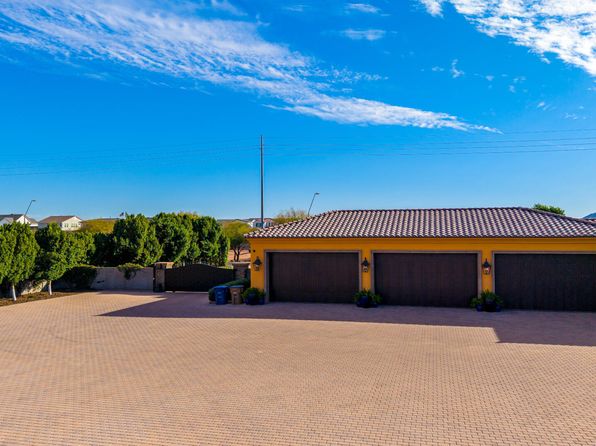 21962 E Diana Way, Queen Creek, AZ 85142