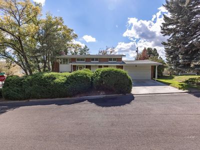 615 Mahogany Ln, Elko, NV, 89801