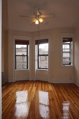 Rented by Citi Nest Group LLC | media 2