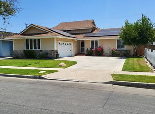 9394 Ethel St, Cypress, CA 90630