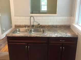 67 Ontario St APT 1, Lockport, NY 14094