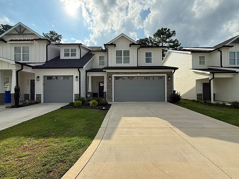 3034 Candlelight Dr — Photo 4