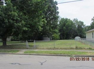 458 Ash St, Lexington, KY