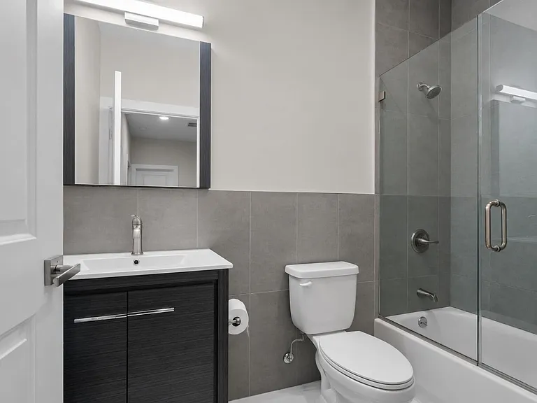 4805 Aschoff Pl — Photo 22
