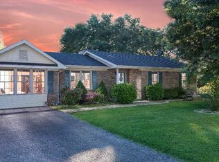 131 Anders Dr, Bowling Green, KY 42103