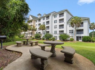 4274 Calinda Ln APT 212, Niceville, FL 32578