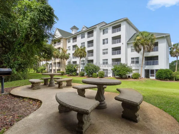 4274 Calinda Ln, Niceville, FL