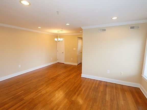 4th image of 36 T St NE #201