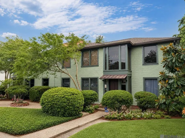 2954 Hundred Oaks Ave APT 7, Baton Rouge, LA 70808