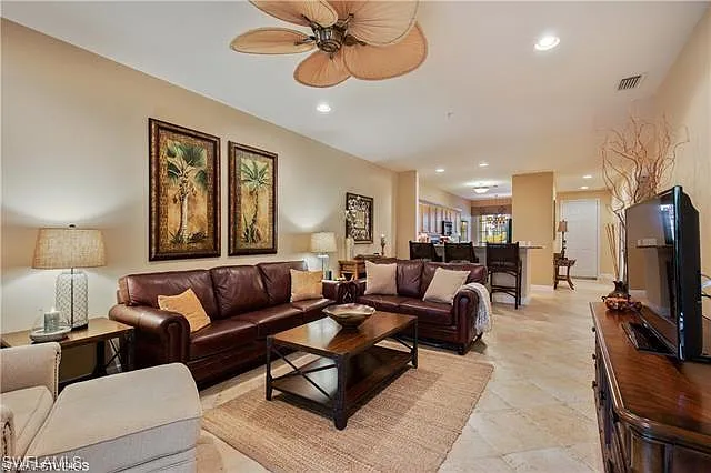 12015 Matera Ln #101 — Photo 2