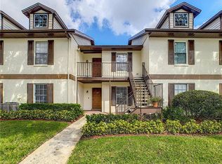 600 Northern 1603 Way, Winter Springs, FL 32708