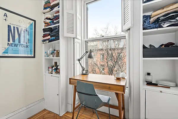 Rented by Douglas Elliman | media 21