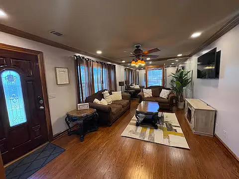 335 N Peachtree Ave #1COMMERCIAL — Photo 7