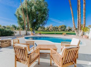 38881 Kilimanjaro Dr, Palm Desert, CA 92211