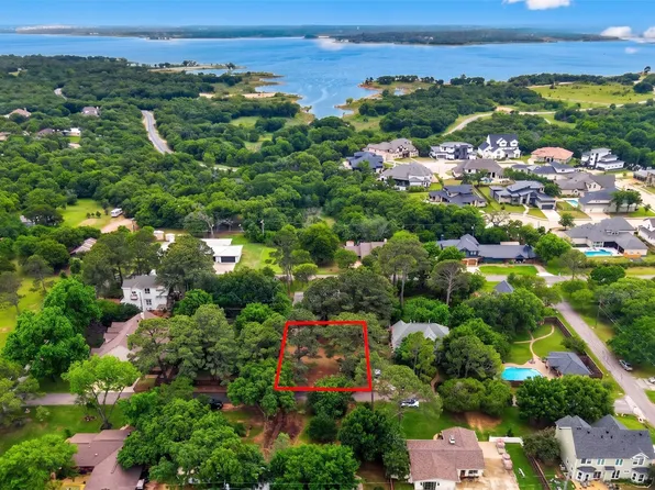 4013 Oakdale Ln, Flower Mound, TX 75022