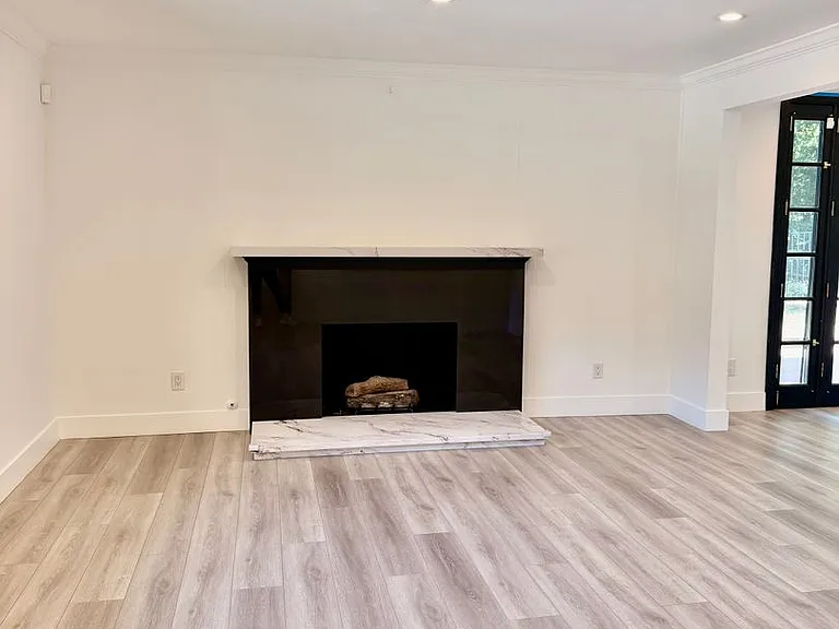 3770 Ballina Canyon Rd — Photo 3