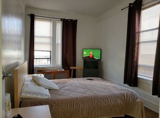 3606 30th St #3, Astoria, NY 11106