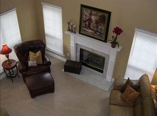 103 Lake Xing, Carrollton, GA 30116