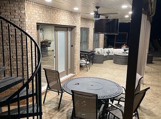 2005 Smoke Rise Chase, Cumming, GA 30040