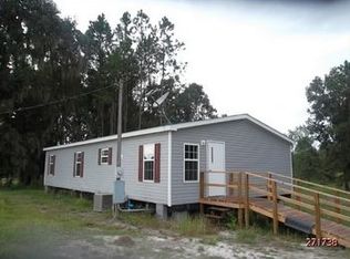 3500 Bemiss Rd, Valdosta, GA 31605