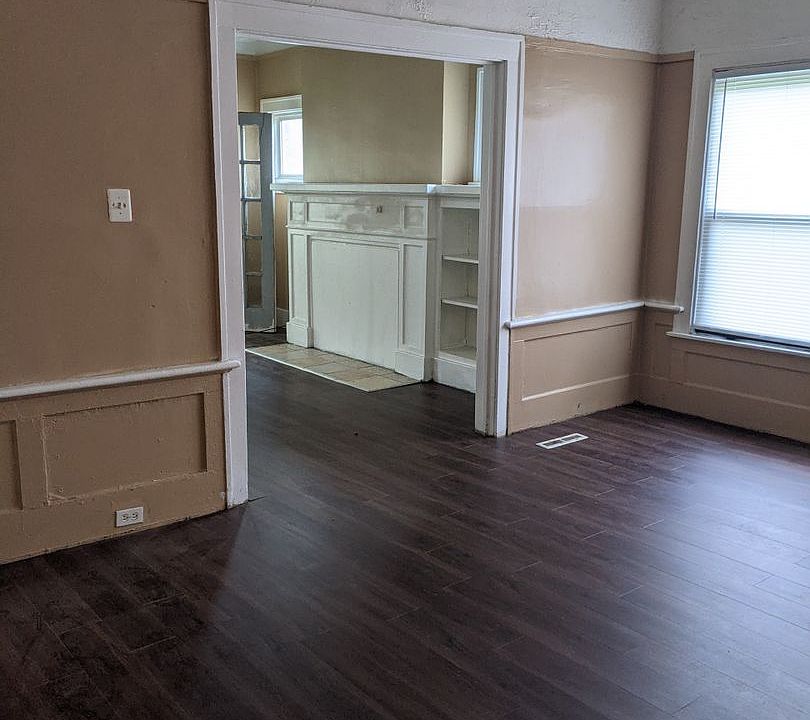 1st image of 1659 Glynn Ct Unit 1