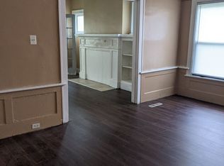 1659 Glynn Ct UNIT 1, Detroit, MI 48206