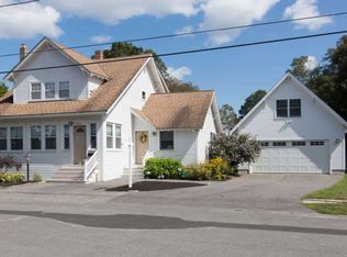 114 Colby St, Haverhill, MA 01835