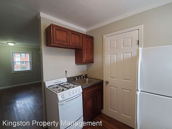 2nd image of 1416 Townley Dr #8525512