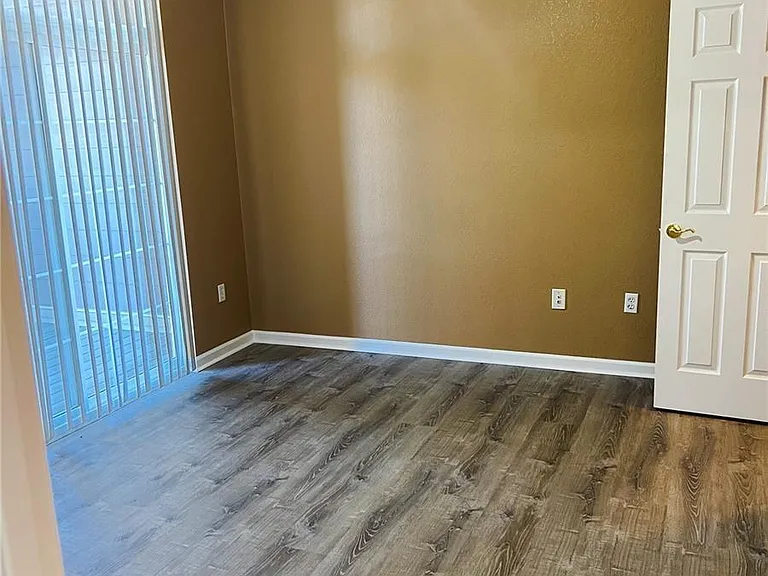7440 S Blackhawk St #6204 — Photo 11