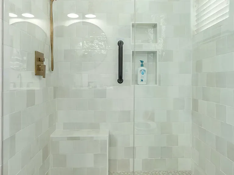 11500 E Cochise Dr #1060 — Photo 14