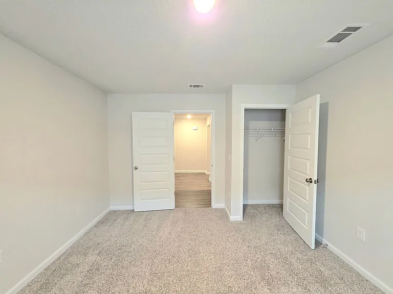 4389 Tiger Oak Ct — Photo 12